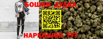 трава Новодвинск